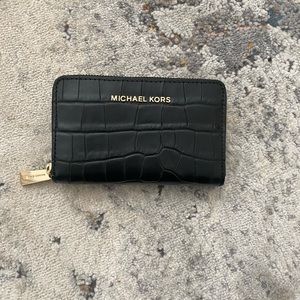 Michael Kors Card holder